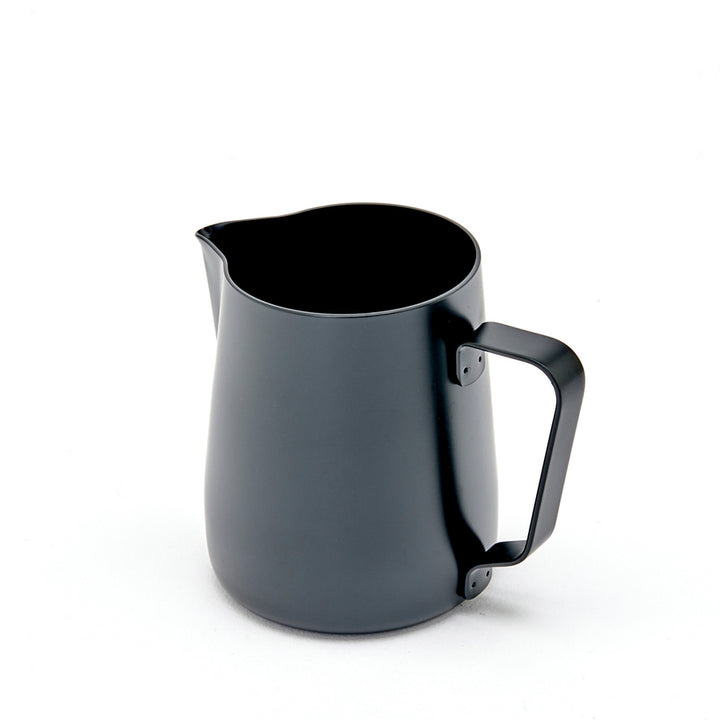 Rhino Stealth Milk Pitcher 20oz/600ml