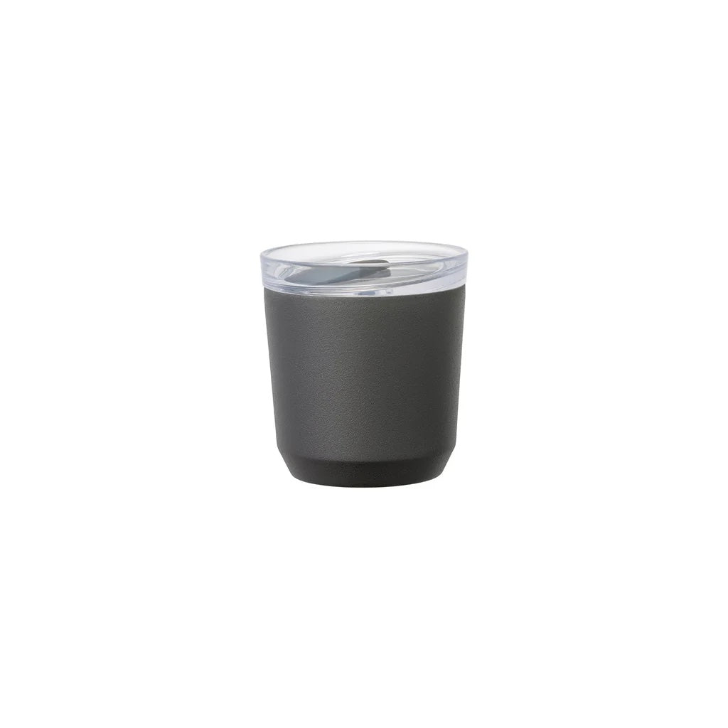 Kinto To Go Tumbler - 240ml