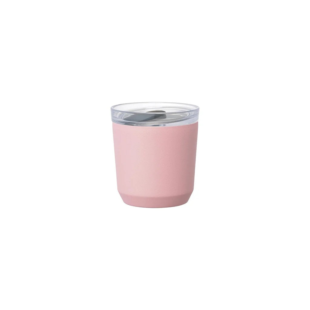 Kinto To Go Tumbler - 240ml