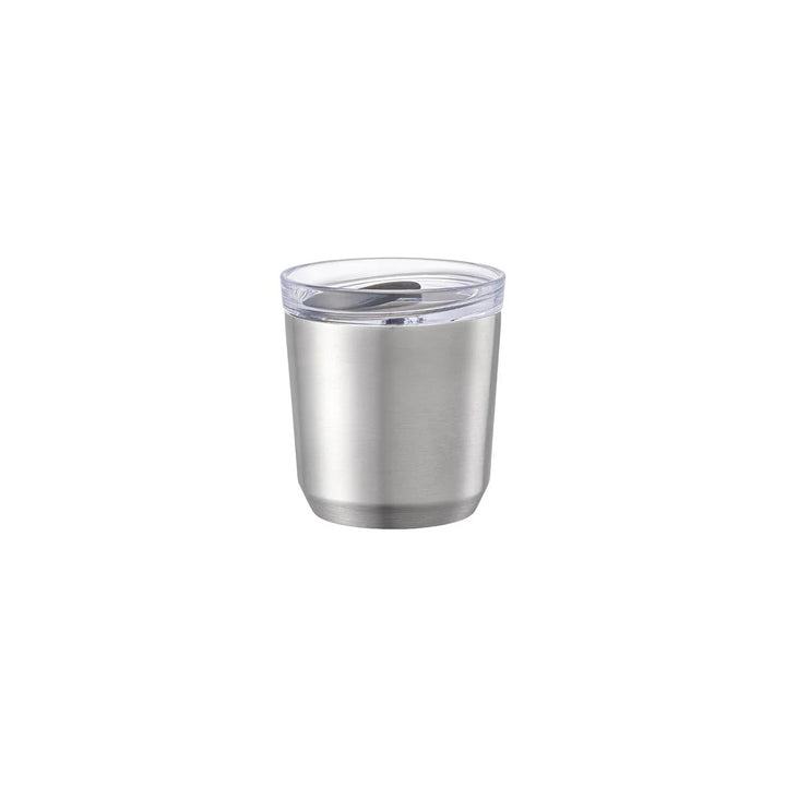 Kinto To Go Tumbler - 240ml