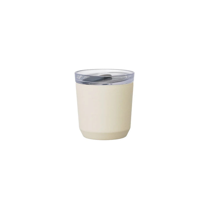 Kinto To Go Tumbler - 240ml