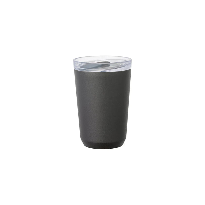 Kinto To Go Tumbler - 360ml