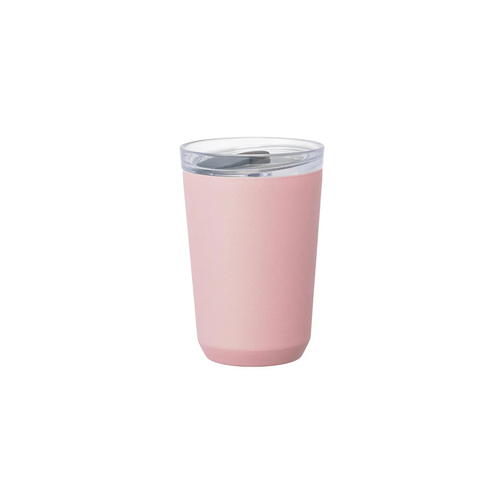 Kinto To Go Tumbler - 360ml