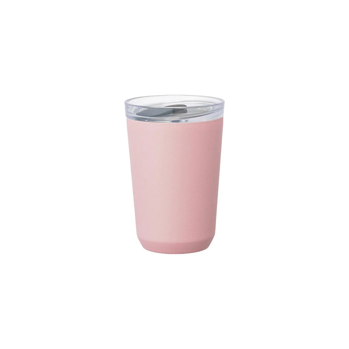 Kinto To Go Tumbler - 360ml