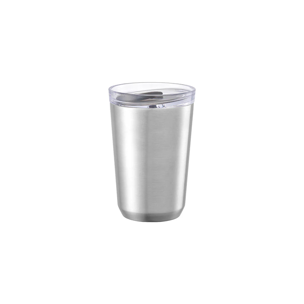 Kinto To Go Tumbler - 360ml