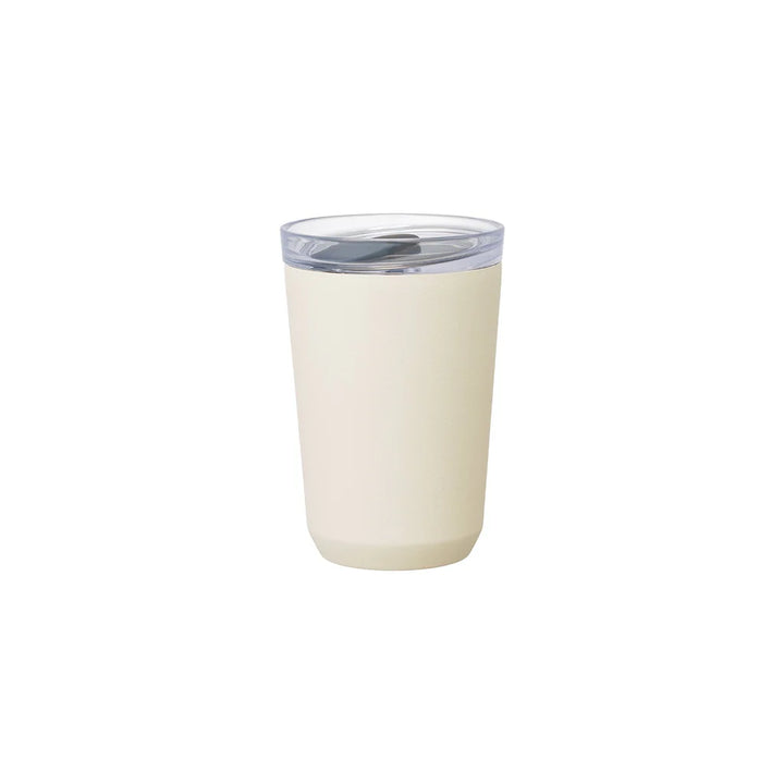 Kinto To Go Tumbler - 360ml